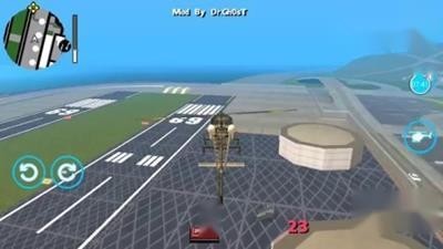 五星好警察手机中文版游戏  v4.8.2图3