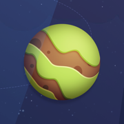 飞刀大乱斗最新安卓版下载  V1.0图4