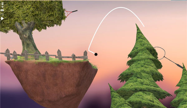 高尔夫求升中文版图1