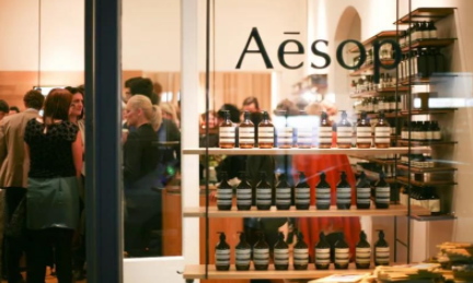 2022免税店软件合集