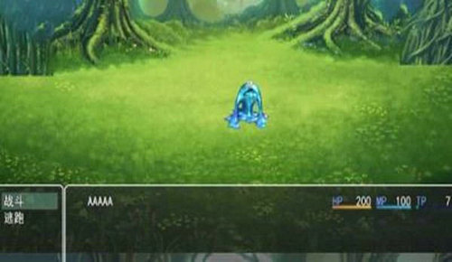 召唤抽奖系统3.0礼包码最新完整版  v3.0图2