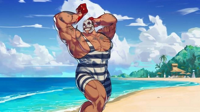 杀鸡主题模拟恋爱游戏合集