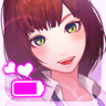 电量拟人app