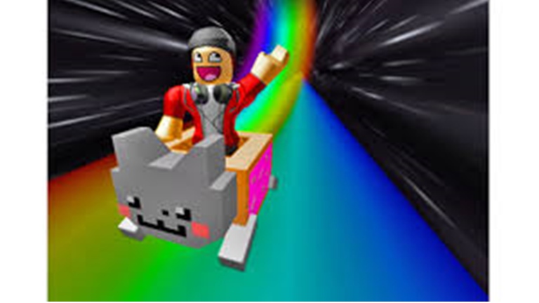 乘坐一个箱子下来熔岩手机版图2