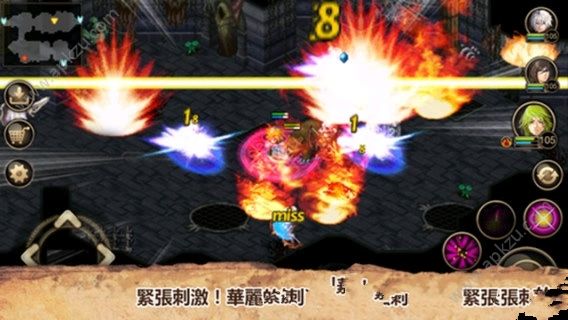 艾诺迪亚6安卓版中文版下载  v1.2.7图1