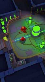 太空狩猎顶替者游戏中文最新版  v1.0图3