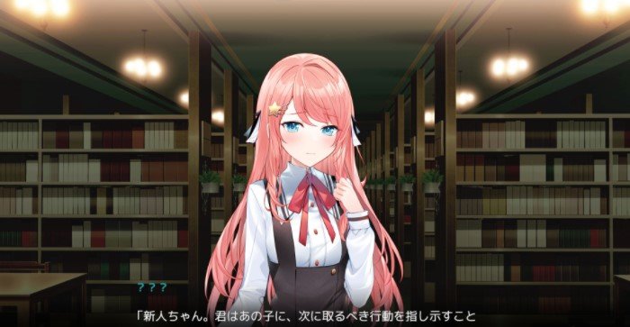 天作之合的我们1中文完结汉化版下载  v1.0图4