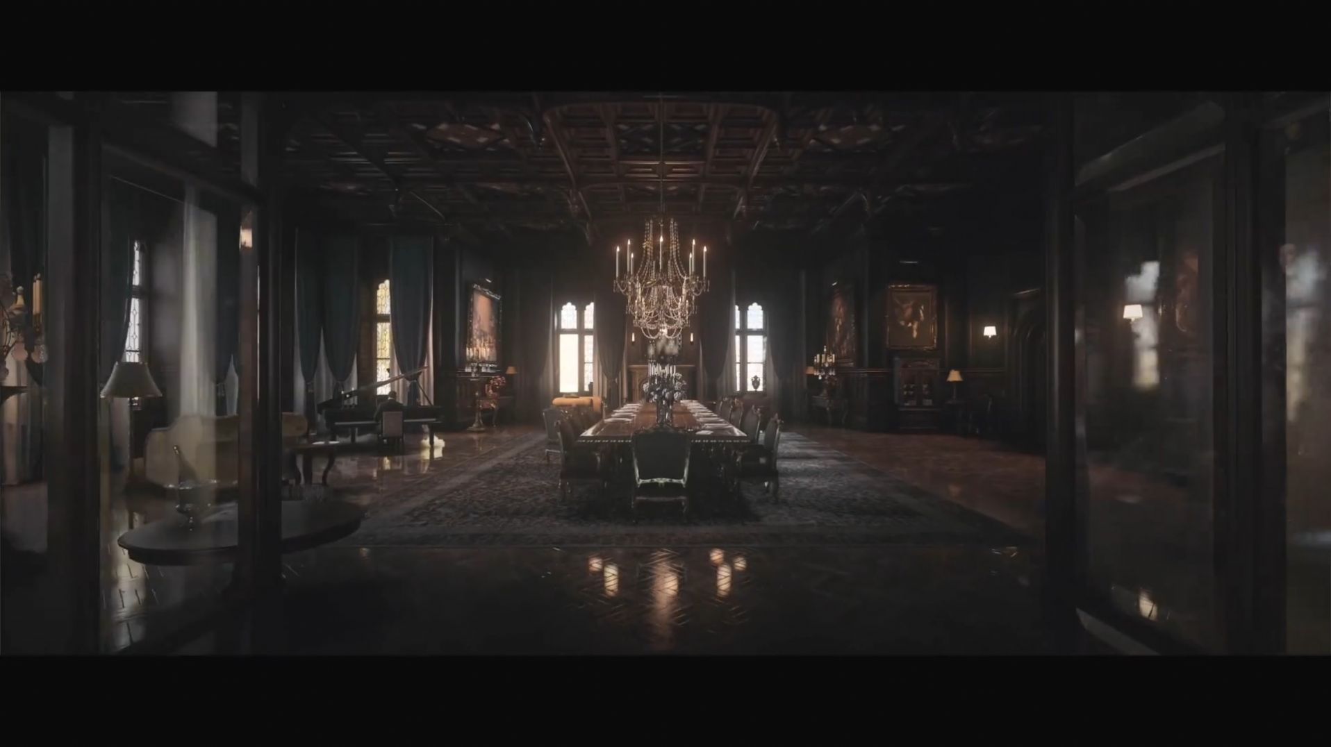 杀手3中文补丁图2