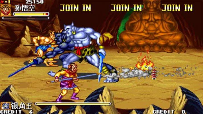 口袋妖怪梦的光点4.0最新汉化版下载  v4.8.6.6图5