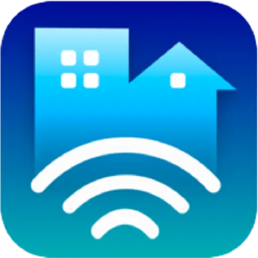 威联通路由器(qurouter)