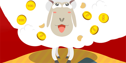 2022薅羊毛app合集