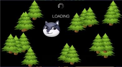 狗头对战模拟器游戏安卓手机版  v0.0.1图1