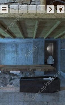 密室逃脱魔女之家提示完整安卓版  v1.0图1