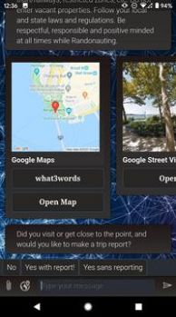 兰多诺蒂卡app图2