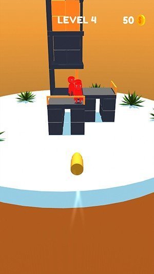 暴走狙击手手游官方最新版  2.0.26图1