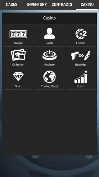 Apex开箱模拟器安卓中文版 v1.0.4图2