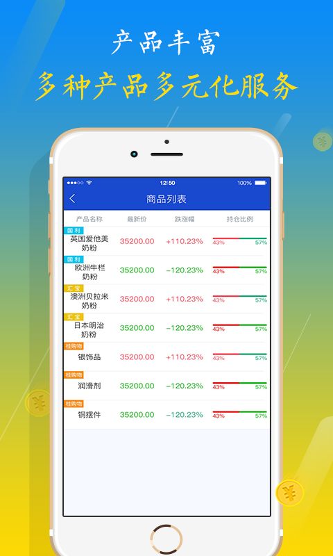 指尖淘金软件app下载手机版图片1