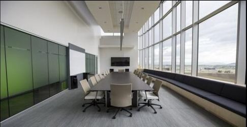 xeoma全球摄像头安卓中文版下载2022  v17.11.24图2