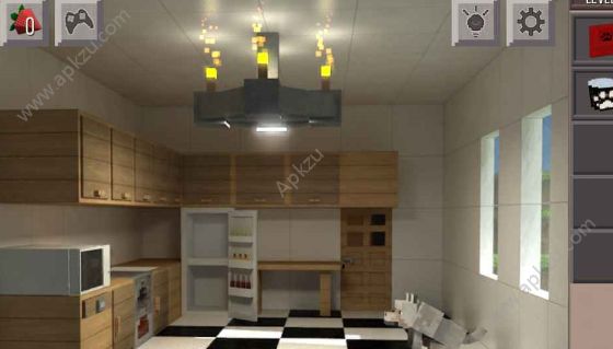 你能逃脱吗世界游戏下载安卓版 v1.1图3