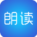 合加盟app