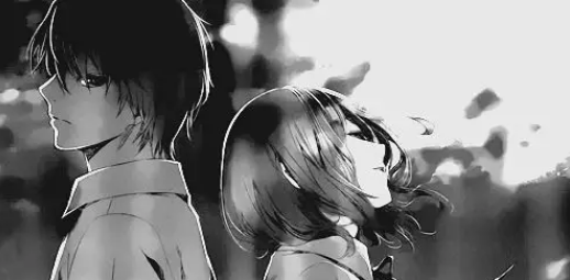 水泄不通广播剧收听软件合集