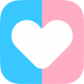 情侣恋爱记app