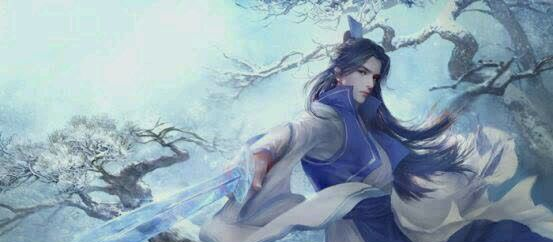 玄青小说v1.1.2合集