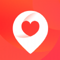 心寻安卓版app最新下载  v1.0.3
