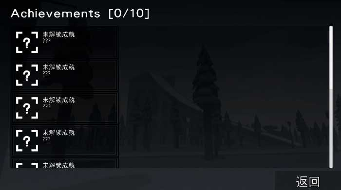 g沙盒仇恨联机版图1