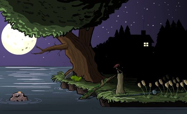 外星虫入侵地球2汉化中文版  v2.0.9图1