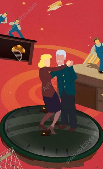 人体工厂游戏安卓版下载  v1.3.0图3