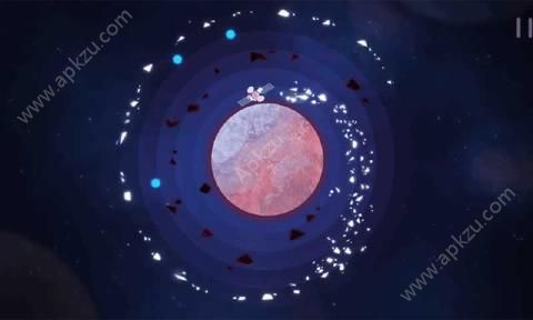 星遇安卓免费下载  v1.0.0图6