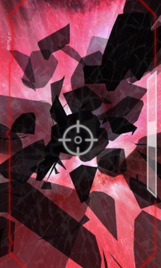 太空游戏免付费安卓版  v1.0图2