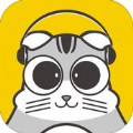 喵喵FM app