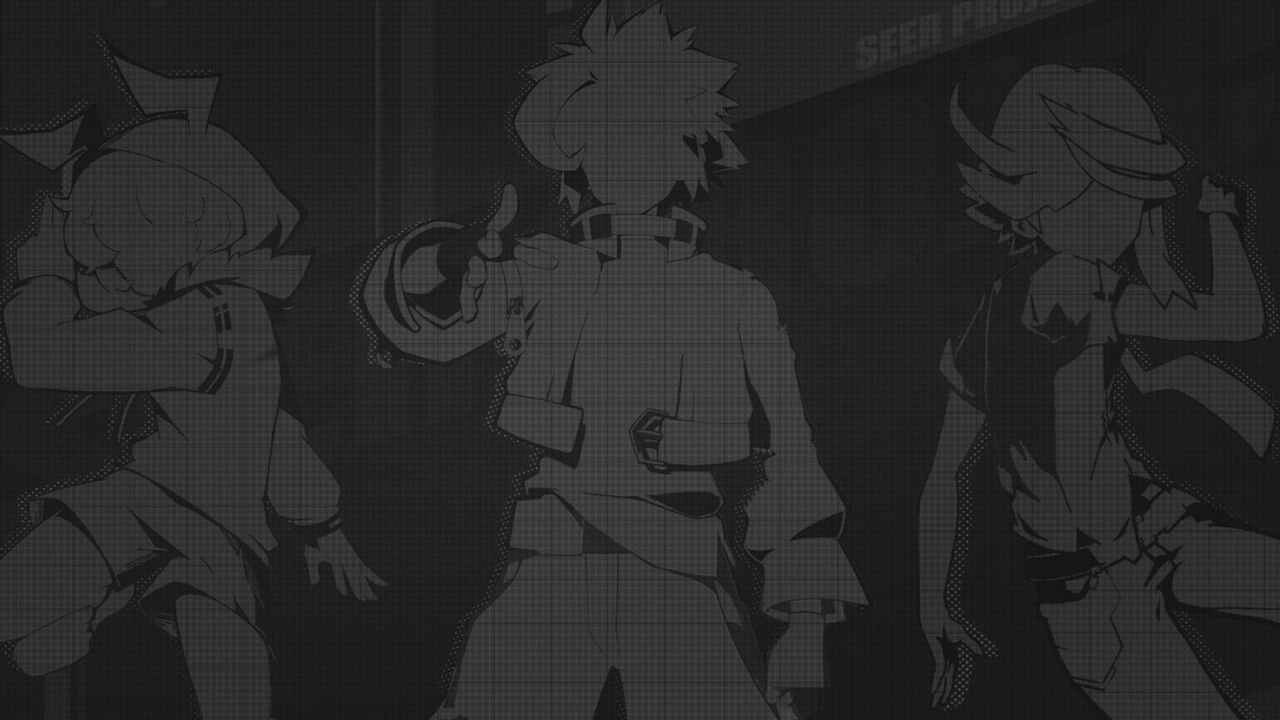 赛尔号新游合集