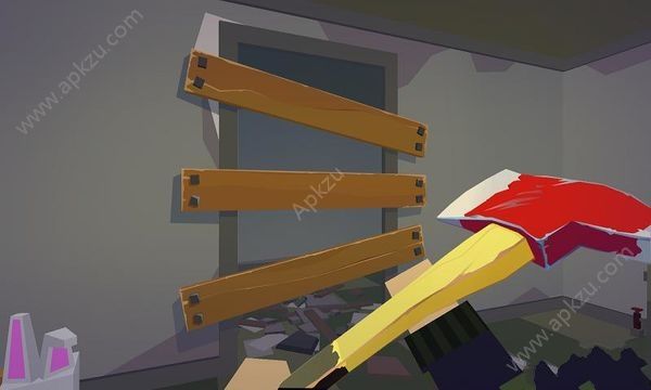 像素战斗僵尸突袭游戏中文汉化版下载（Pixel Combat Zombies Strike）  v3.1图1