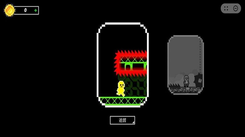 解压冲刺第一名图2