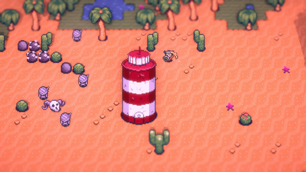 工匠镇免费安卓版  v1.0图2