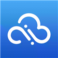 聚百云安卓版
