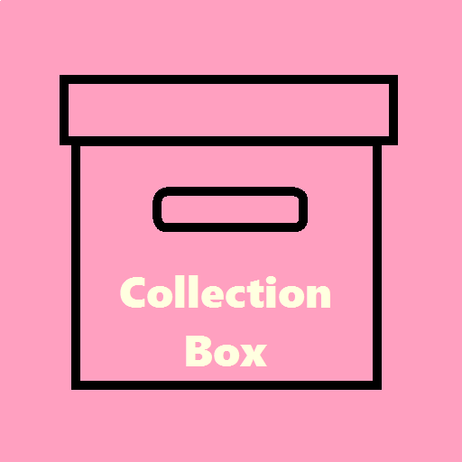 聚汇多用箱免费版