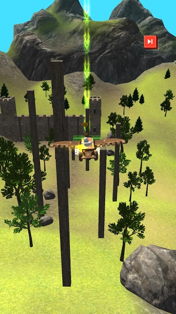 让它飞游戏官方版  v0.3.1图4