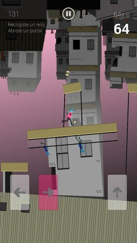 循环退出隔离日图2