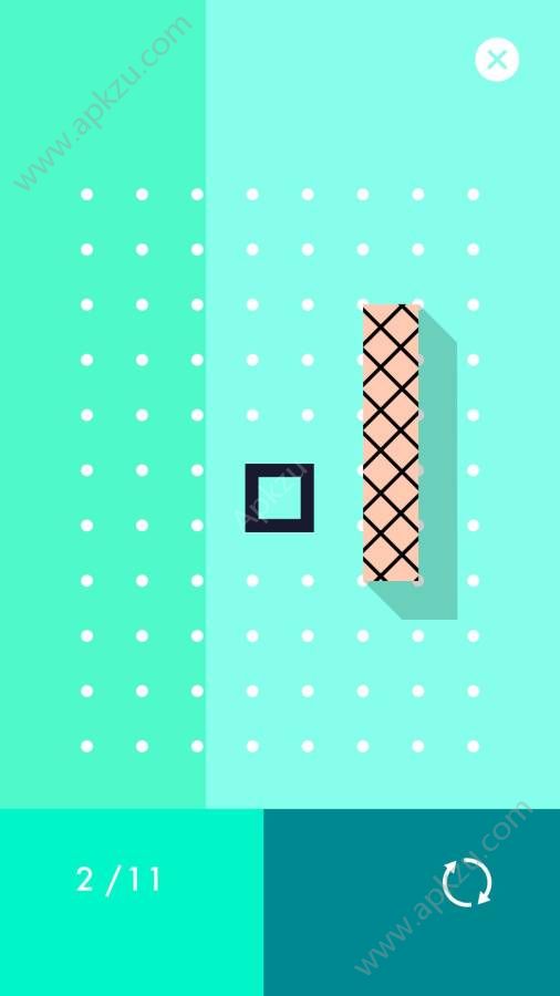 倾倒提示完整安卓版  v1.2图4