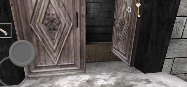 兰德里纳河x内置MOD菜单图2