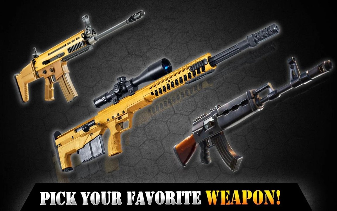 黑帮天堂游戏图2