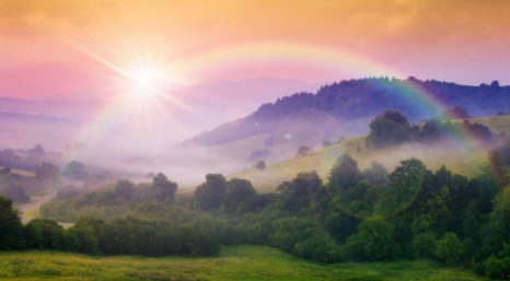 推图网风景图片每日更新app合集