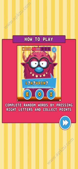 鬼和枪AI怪物版游戏图2