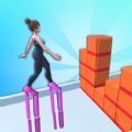 最美高跟鞋华为官方版游戏  v1.2.2