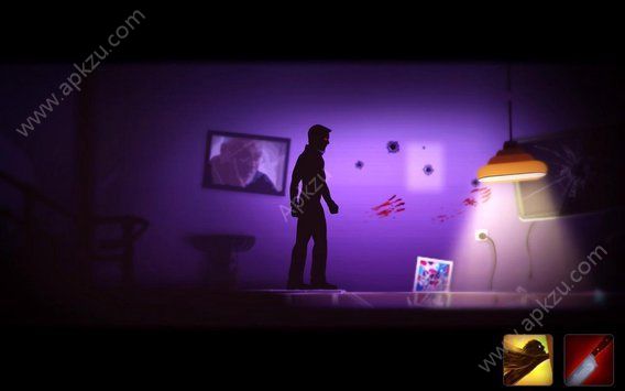 The 41148中文汉化道具安卓版  v11.0图2