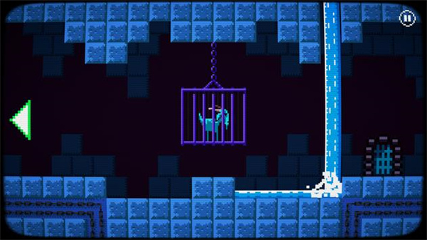 根本没有游戏手机版图3